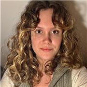 Aide aux devoirs et cours particuliers de toutes les matières